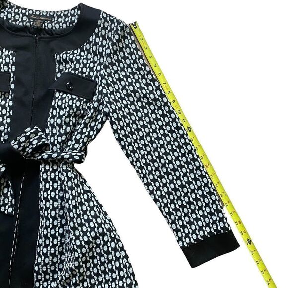 Marisa Christina Jacket   - Picture 15 of 16
